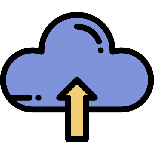 Cloud computing
